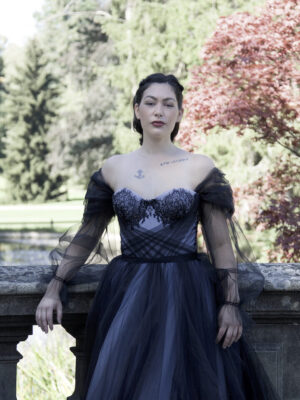 Marchesa