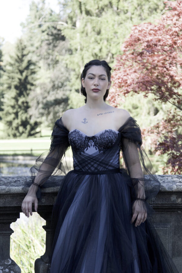 Marchesa