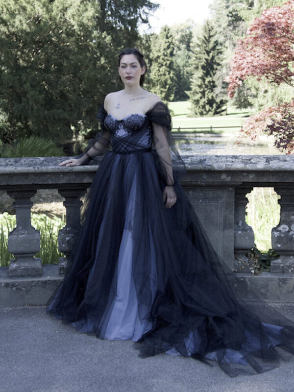 Marchesa - Image 2