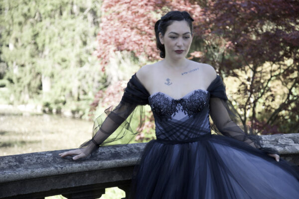 Marchesa - Image 3