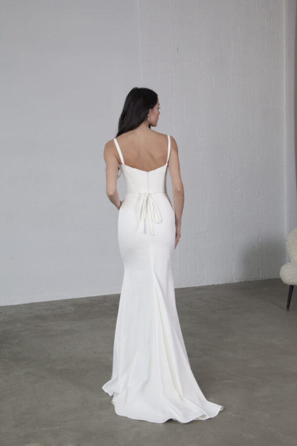 Kaira - Image 2