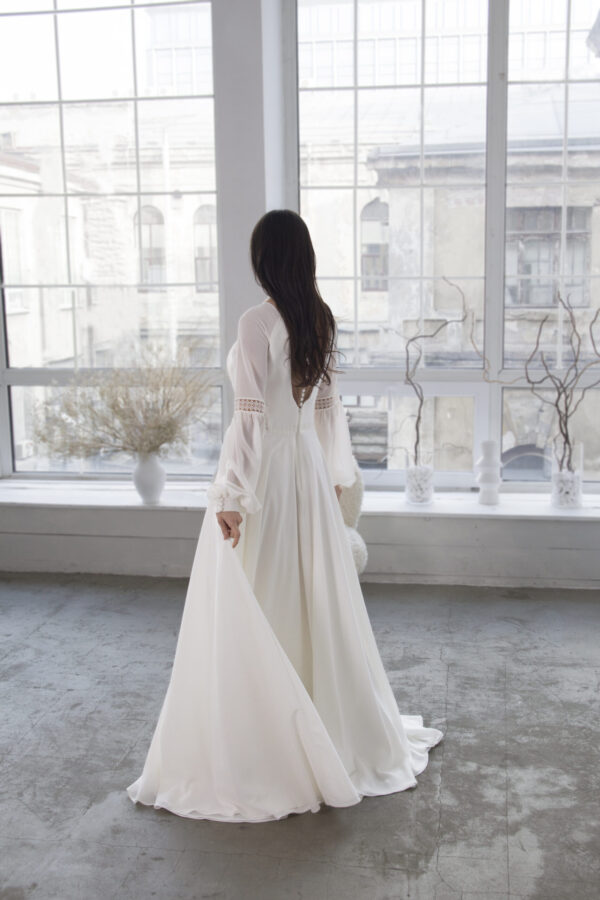 Velisa - Image 3